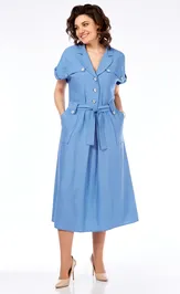 Dress Матини 3.1700