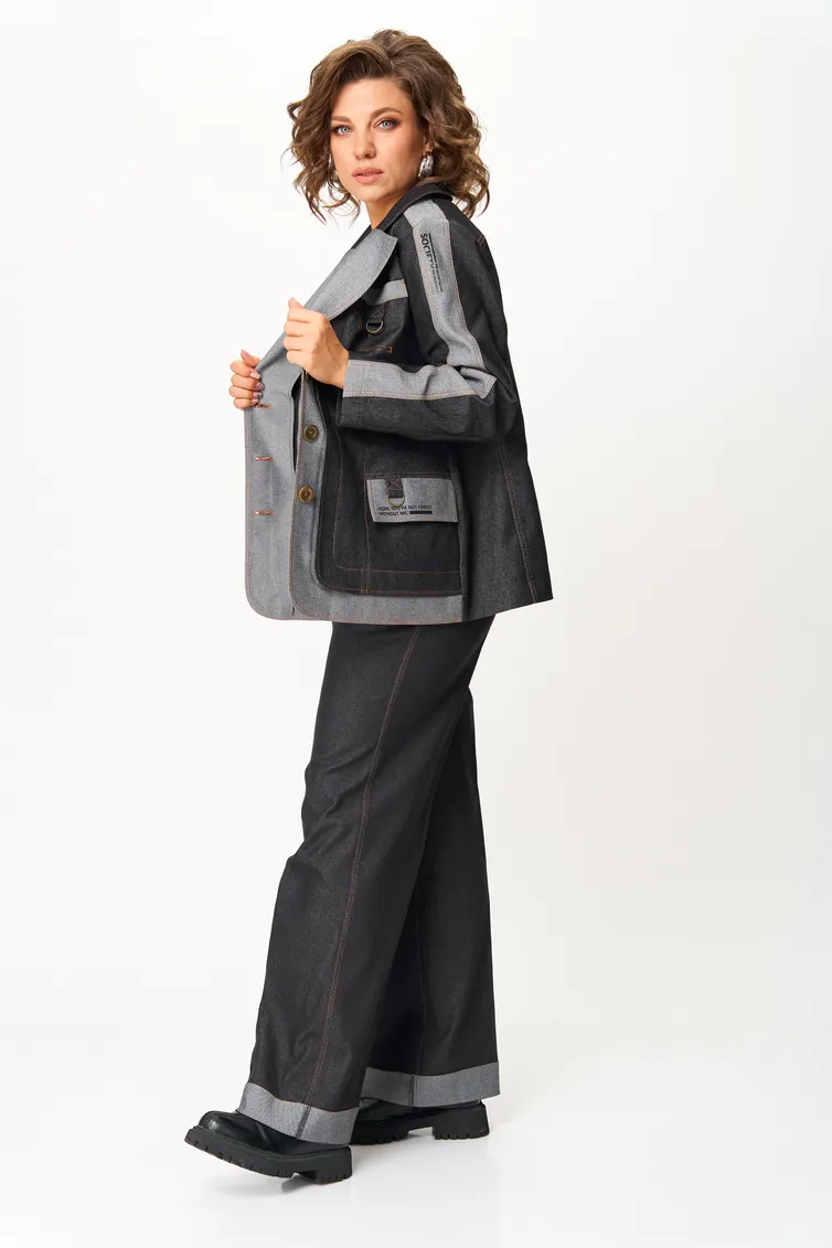 Garnitur Aira Style #24239