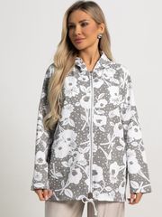 Blazer LT Collection #B15579-18M