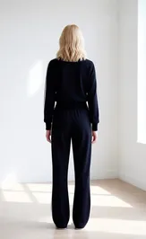 Suit Бобруйсктрикотаж 25738 176