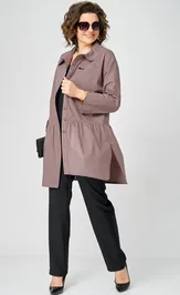 Блуза EVA GRANT 7068-1м