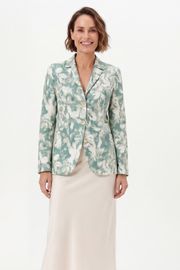 Blazer Noche Mio #3.012 VENUS