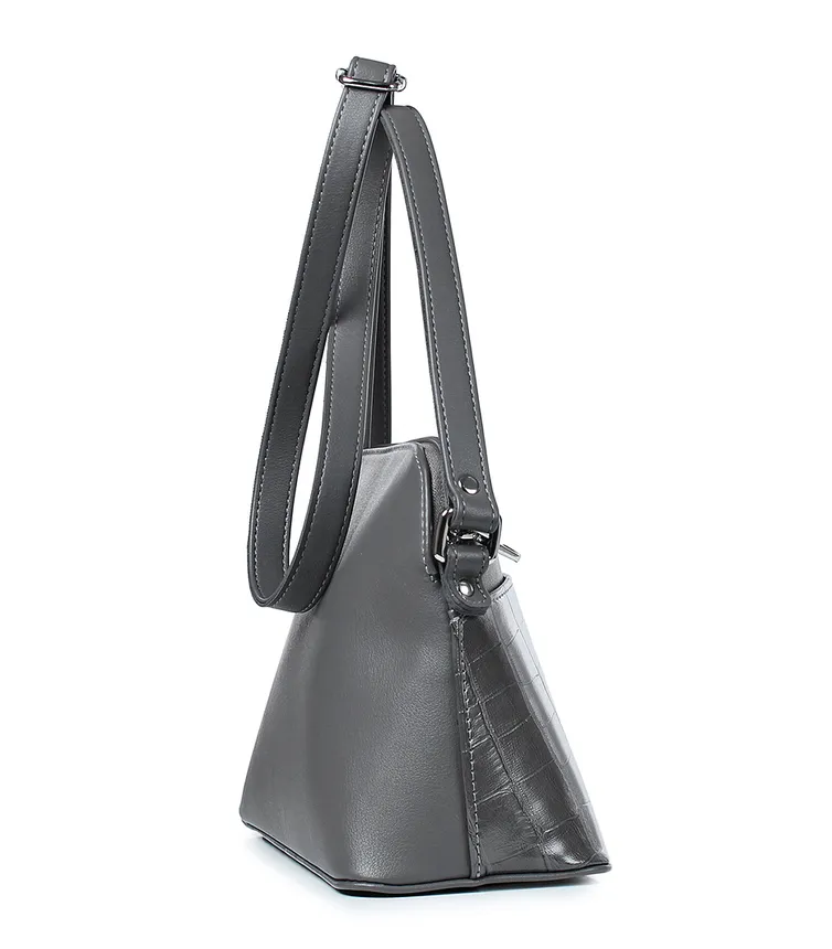 Torba Galanteya #22s2597k45 seryj