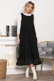 Sukienka LT Collection #P14983-10M