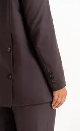 Suit Algranda A4175