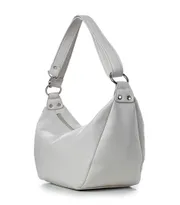 Torba Galanteya #22s1192k45 molochnyj