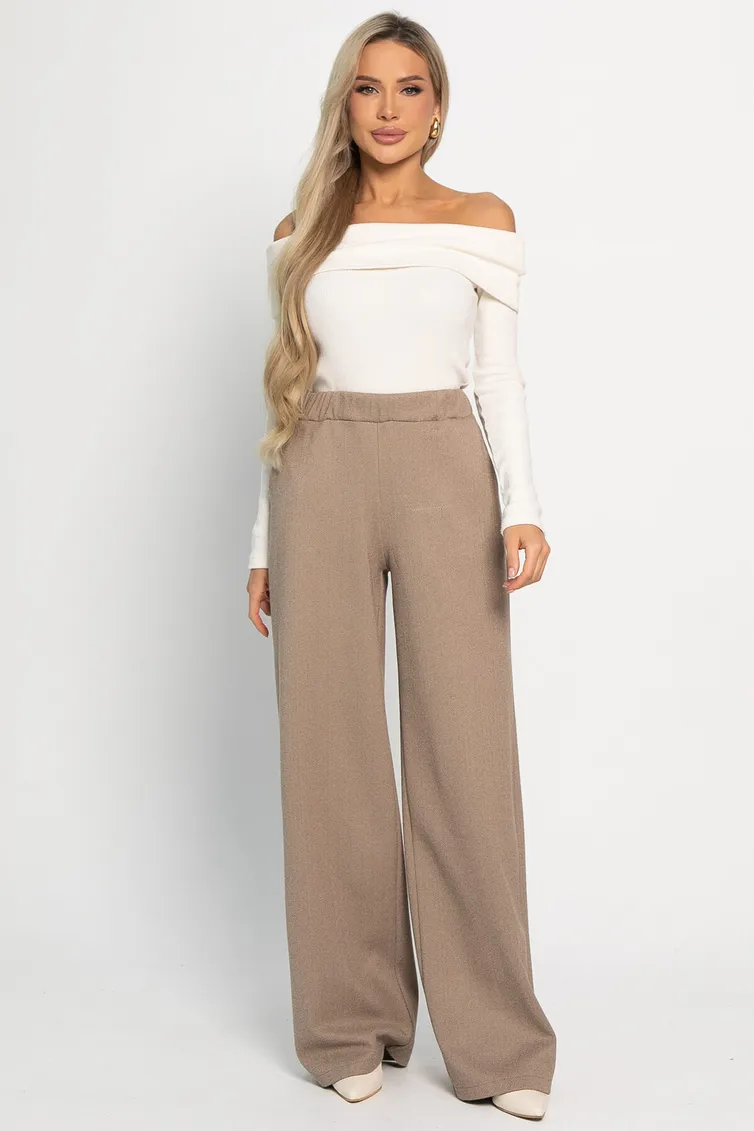 Spodnie LT Collection #B14955-7M