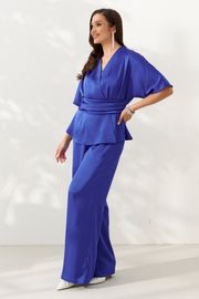 Костюм Alta Moda арт. 2013-2