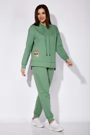 Zestaw TAiER #1258