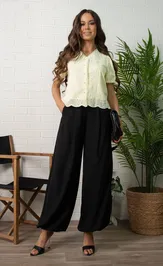 Брюки LT Collection Б15815-30М