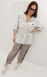 Set Магия Моды 2716 ser