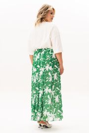 Комплект Algranda арт. A4152