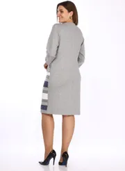 Платье Lady Style Classic арт. 1517/1