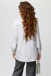 Bluzka FITA #20532 XARISA