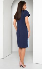 Платье Diolche П932