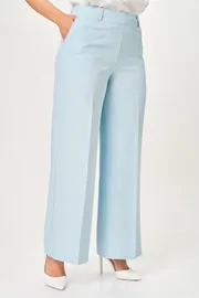 Suit Anastasia MAK #1277 goluboj