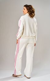 Костюм V&N fashion 1139