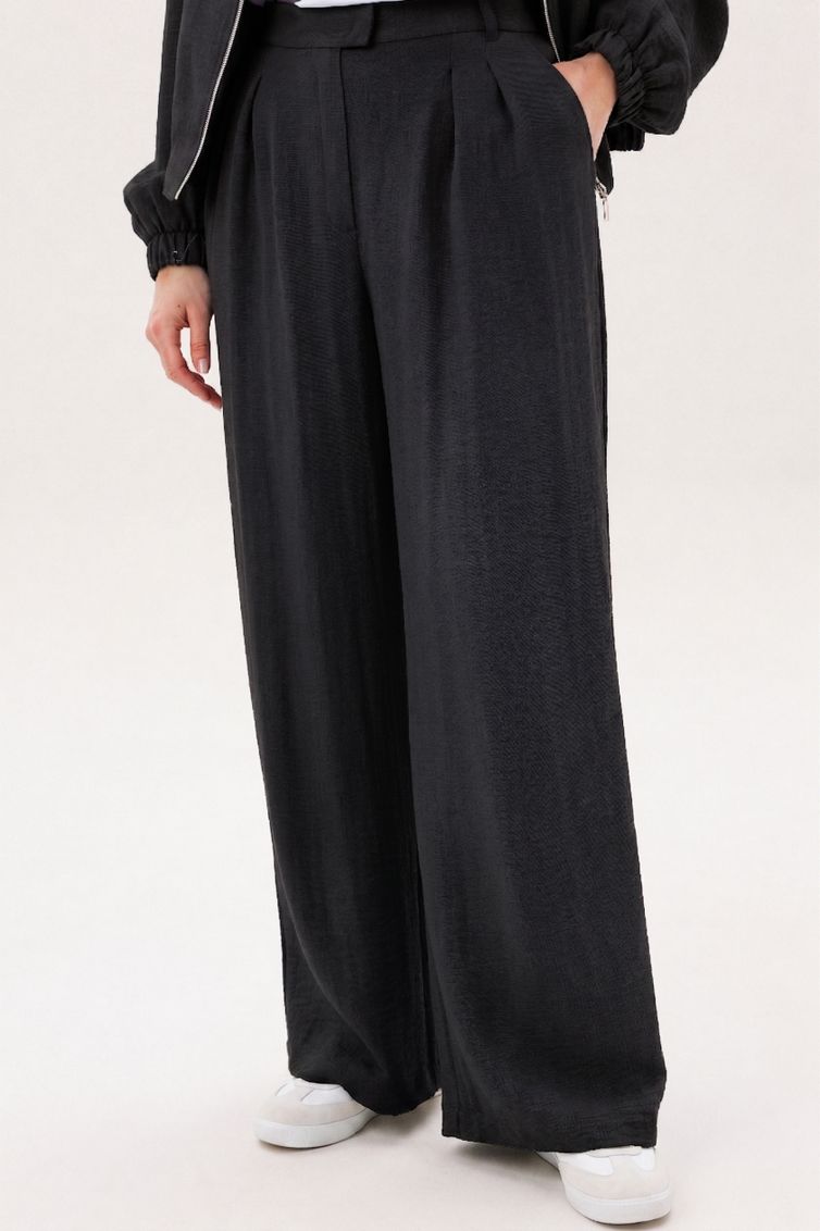 Set Fantazia Mod #5438 chernyj