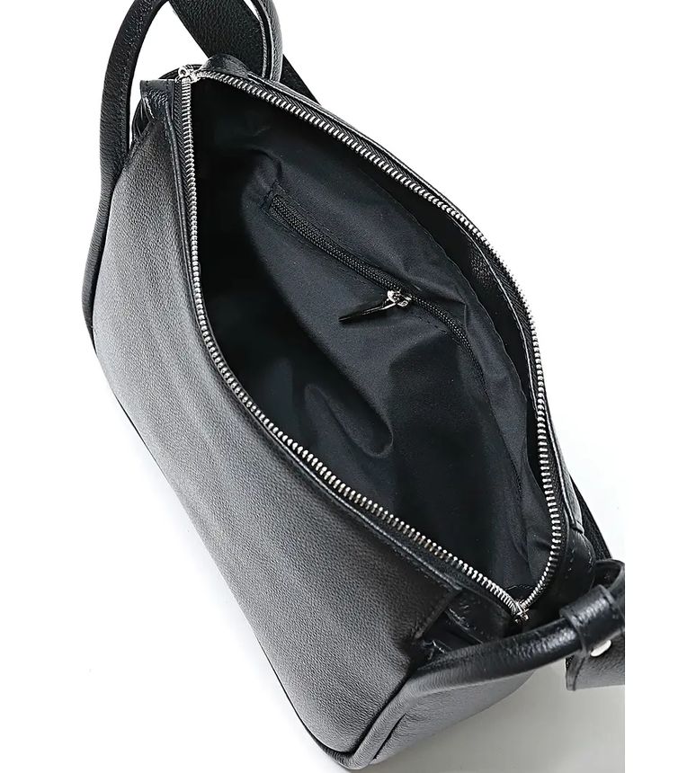 Сумки Galanteya арт. 26с1018к45 черный