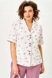 Garnitur Aira Style #24252