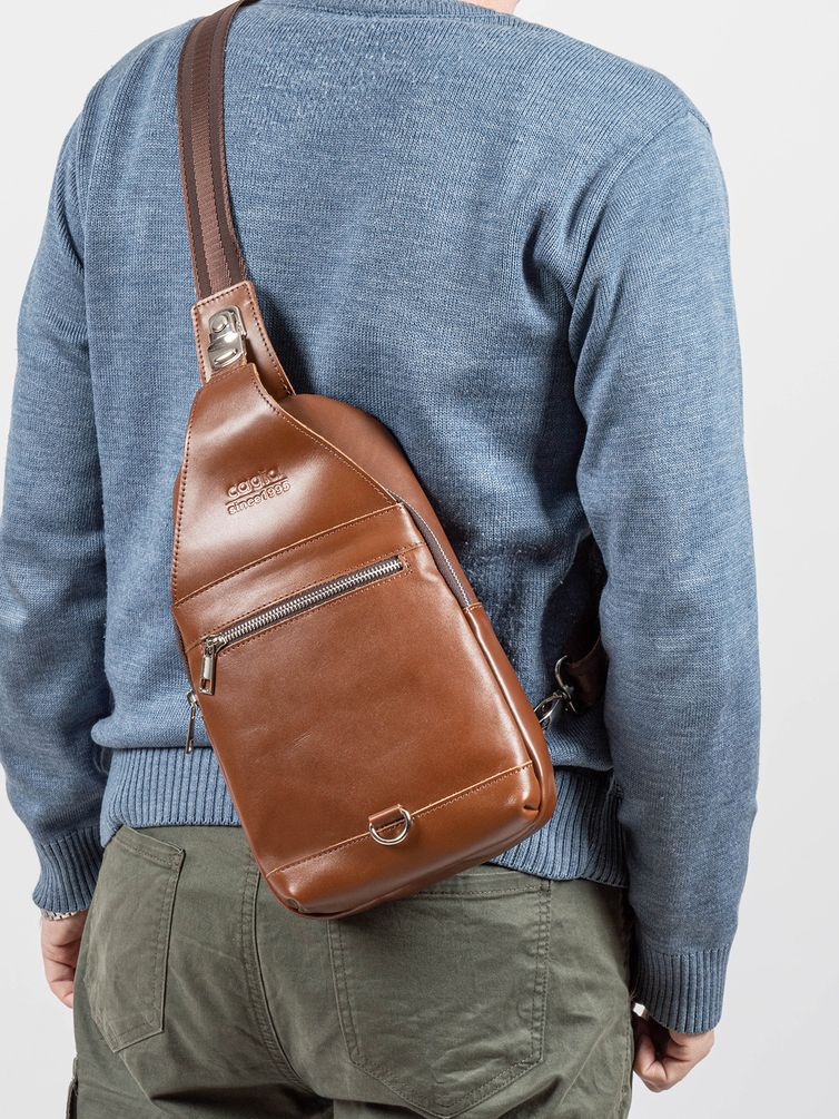 Сумки Cagia арт. 821825