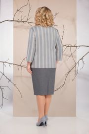 Set Ivelta plus #2479