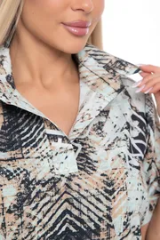 Sukienka LT Collection #P8946
