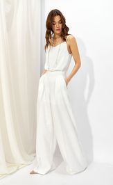 Топ Люше 4340 молоко