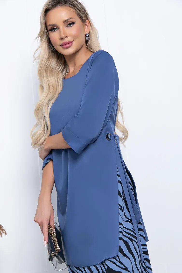 Sukienka LT Collection #P7124