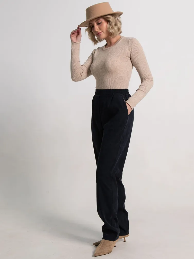 Spodnie LT Collection #B15180-13M