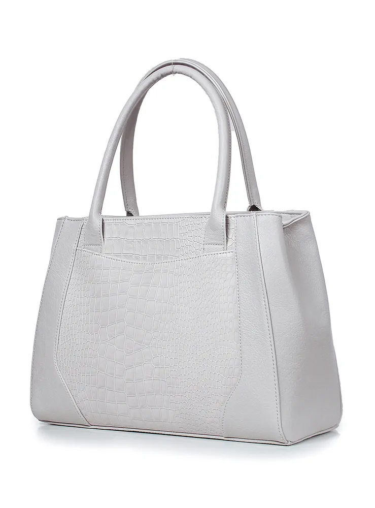 Torba Galanteya #1s3494k45 molochnyj