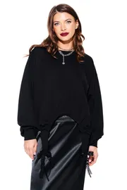 Jumper Elletto Life #3929