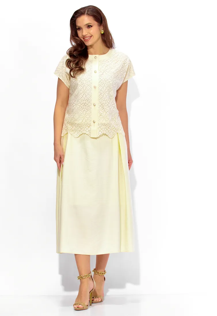 Zestaw TAiER #1441