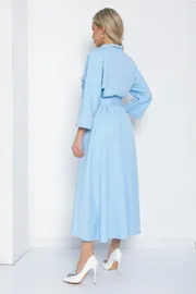 Платье LT Collection арт. П12565-16