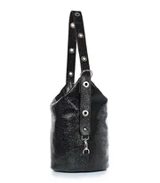 Torba Galanteya #25s708k45 chernyj