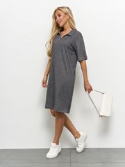 Dress Jetty #ShYu185-4
