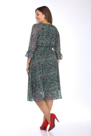 Sukienka Lady Style Classic #2204/15