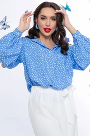 Bluzka LT Collection #B5350