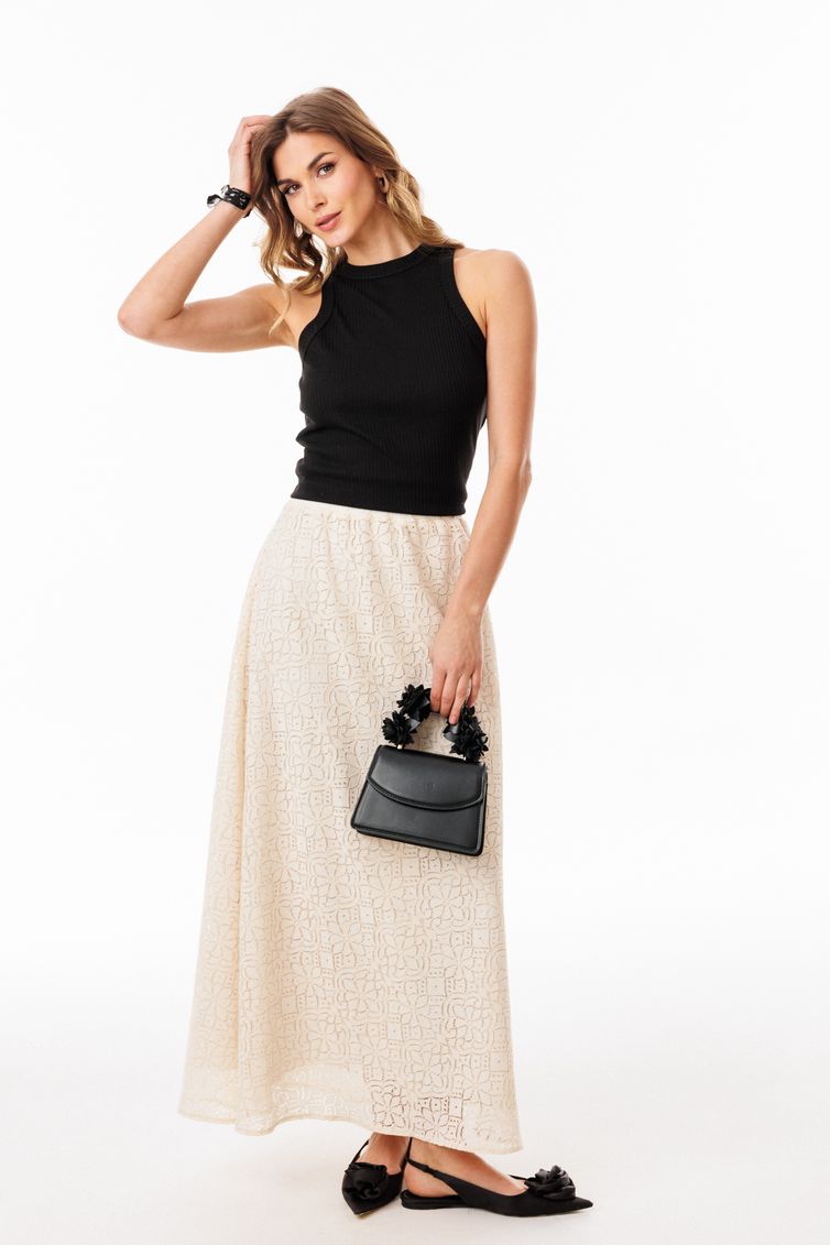 Юбка EOLA арт. 3103