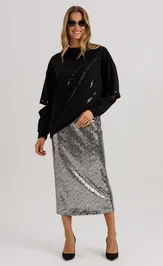 Комплект Lars Style 1147