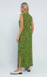 Платье LT Collection П13480-1М