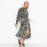 Платье CHARUTTI арт. В самое сердце (писк моды)