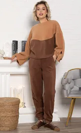 Костюмы, комплекты LT Collection К14966-10М