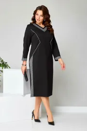 Sukienka Asolia #2696