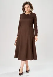 Dress Tvoi Imidj #2512