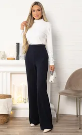 Брюки LT Collection Б14885-4М