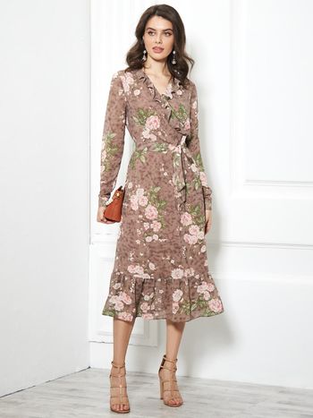 1957 мультиколор