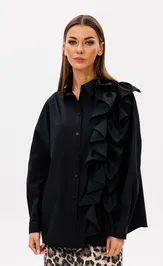 Блуза Lars Style 0995