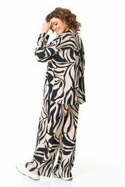 Set VI ORO #VR-1123 bezh