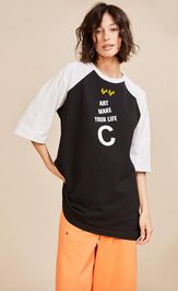 Jumper RIVOLI 6053.1